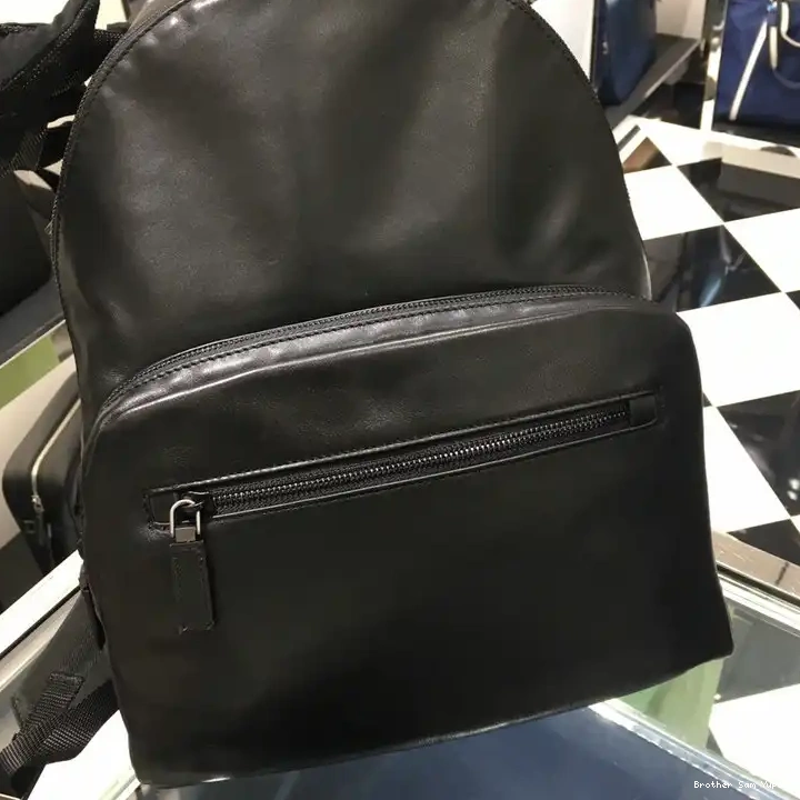 Brother Sam 2111YZ0062 Prada Bags 0329